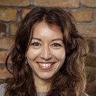 Experten Tipp Reise Kopenhagen