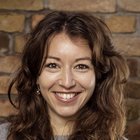 Experten Tipp Rio de Janeiro