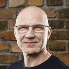 Experten Tipp Dubrovnik