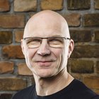 Experten Tipp Jordanien