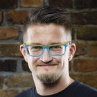 Experten Tipp Obertauern