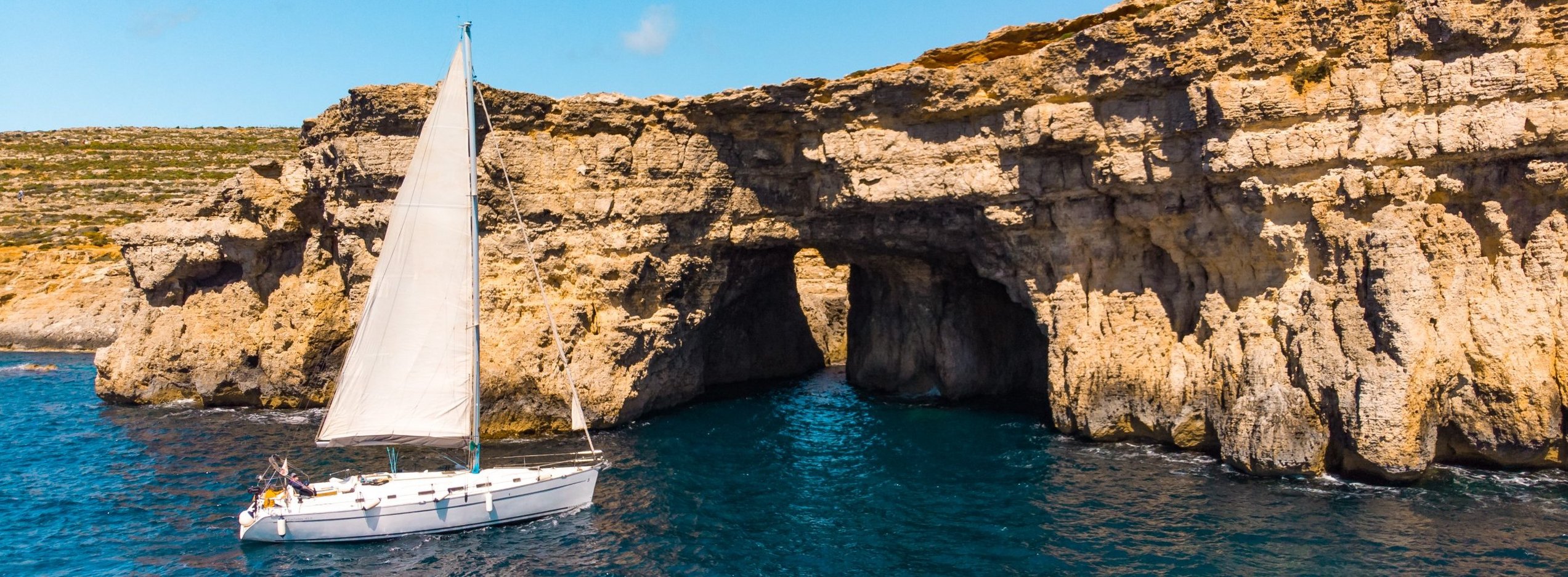News aus Malta
