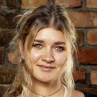 Experten Tipp Färöer Inseln