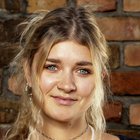 Experten Tipp Tallinn