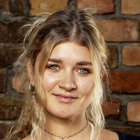 Experten Tipp Edinburgh